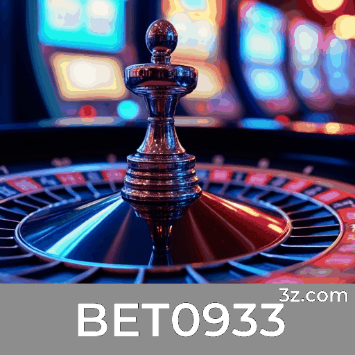 BET0933 Social Casino: Nova Experiência de Interação Real