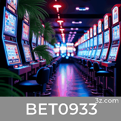 Acesso Seguro BET0933: Benefícios Exclusivos ao Login