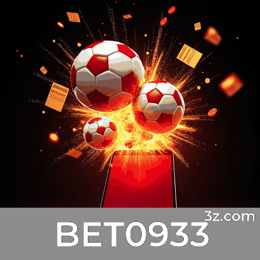 BET0933 Social Casino: Nova Experiência de Interação Real