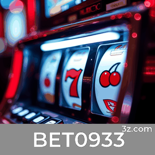 Acesso Seguro BET0933: Benefícios Exclusivos ao Login