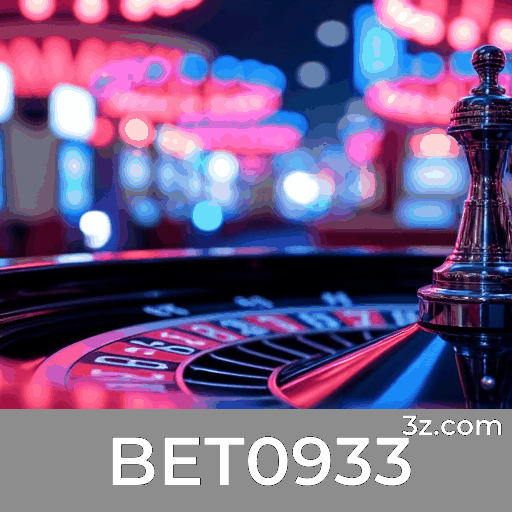 Acesso Seguro BET0933: Benefícios Exclusivos ao Login