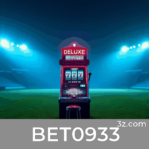 BET0933 Social Casino: Nova Experiência de Interação Real