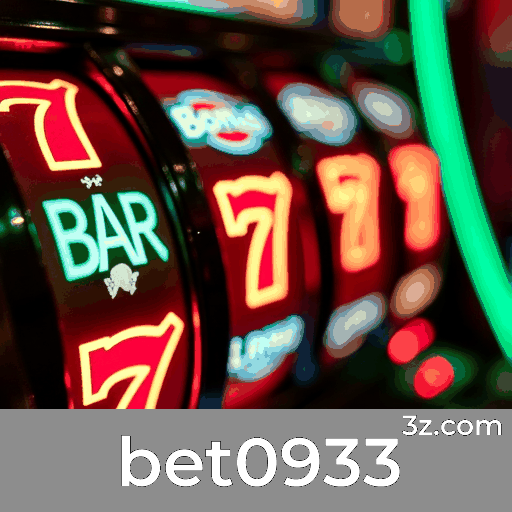 Ofertas Exclusivas bet0933 para Usuários Brasileiros