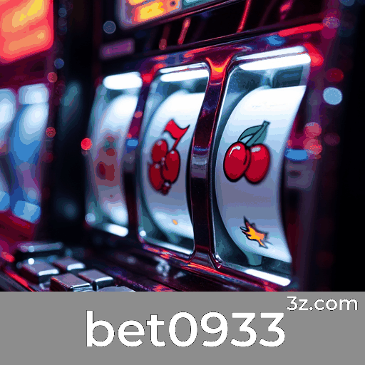 Qualidade Superior em Jogos de Cassino no bet0933