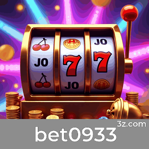 bet0933: Plataforma Segura e Rápida para Brasileiros