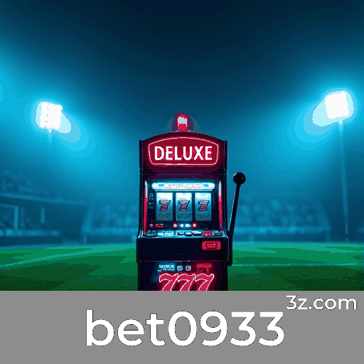 Qualidade Superior em Jogos de Cassino no bet0933