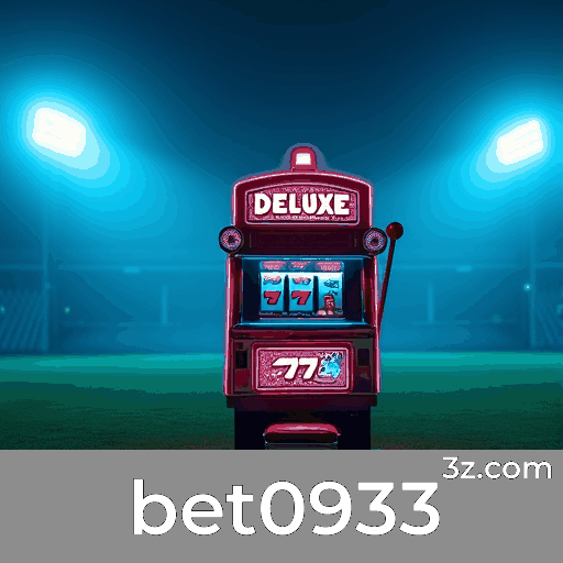 Ofertas Exclusivas bet0933 para Usuários Brasileiros