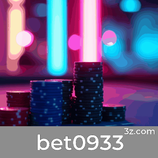 bet0933: Aproveite os bônus e promoções imperdíveis