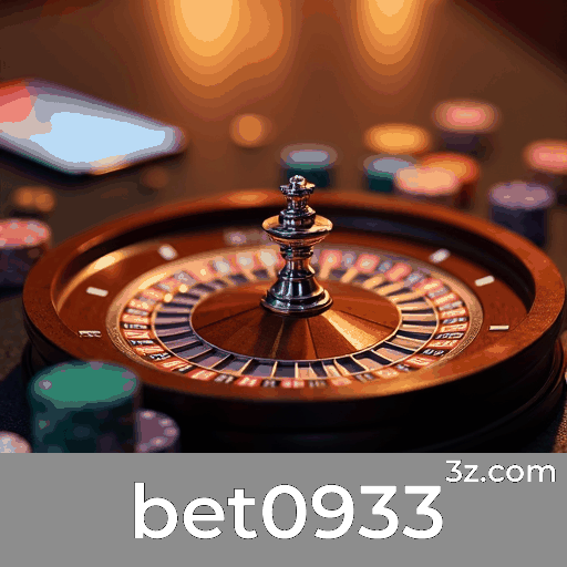 Ofertas Exclusivas bet0933 para Usuários Brasileiros