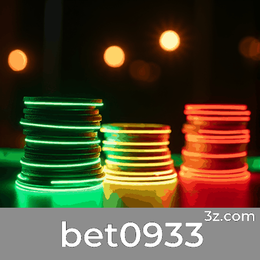 Explore a Plataforma Profissional bet0933 e suas Vantagens