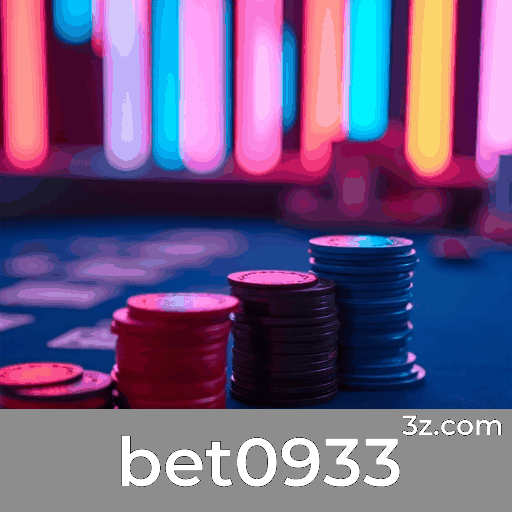 bet0933: Apostas Esportivas Precisão e Excelência
