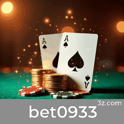 bet0933: Apostas Esportivas Precisão e Excelência