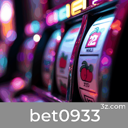 Conecte-se, Compita e Conquiste no Crash da bet0933